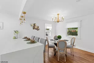 28 Laurel Pl, Fanwood, NJ 07023 - Photo 11