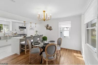 28 Laurel Pl, Fanwood, NJ 07023 - Photo 9