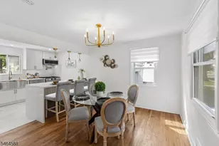 28 Laurel Pl, Fanwood, NJ 07023 - Photo 9