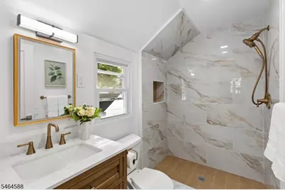 28 Laurel Pl, Fanwood, NJ 07023 - Photo 27
