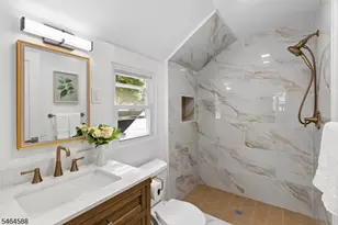 28 Laurel Pl, Fanwood, NJ 07023 - Photo 27