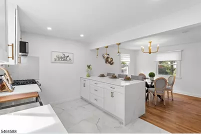 28 Laurel Pl, Fanwood, NJ 07023 - Photo 13