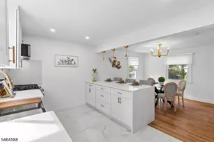 28 Laurel Pl, Fanwood, NJ 07023 - Photo 13