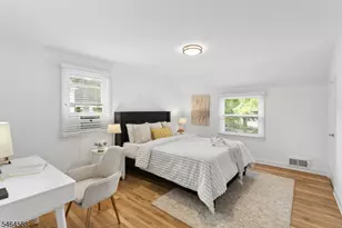 28 Laurel Pl, Fanwood, NJ 07023 - Photo 23
