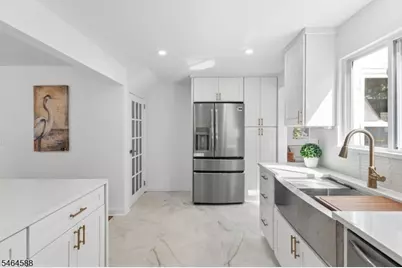 28 Laurel Pl, Fanwood, NJ 07023 - Photo 15