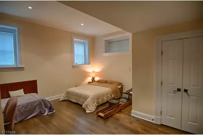 21A N Mountain Ave #21A, Montclair, NJ 07042 - Photo 21