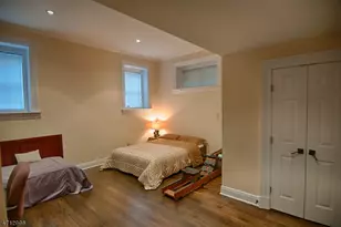 21A N Mountain Ave, Montclair, NJ 07042 - Photo 21
