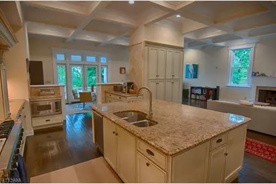 21A N Mountain Ave #21A, Montclair, NJ 07042 - Photo 9