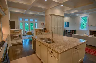 21A N Mountain Ave, Montclair, NJ 07042 - Photo 9
