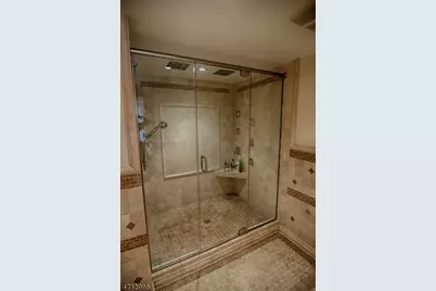 21A N Mountain Ave #21A, Montclair, NJ 07042 - Photo 15