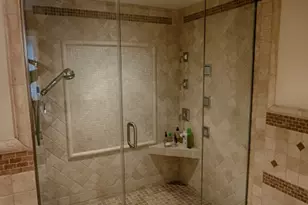 21A N Mountain Ave, Montclair, NJ 07042 - Photo 15