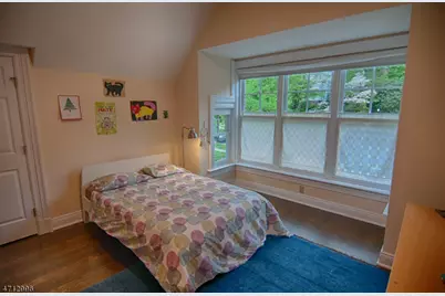 21A N Mountain Ave #21A, Montclair, NJ 07042 - Photo 19