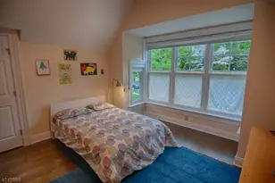 21A N Mountain Ave, Montclair, NJ 07042 - Photo 19