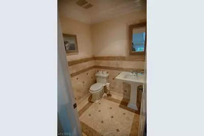 21A N Mountain Ave #21A, Montclair, NJ 07042 - Photo 11
