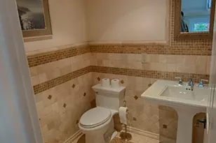 21A N Mountain Ave, Montclair, NJ 07042 - Photo 11