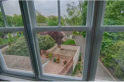 21A N Mountain Ave #21A, Montclair, NJ 07042 - Photo 17