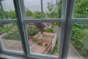 21A N Mountain Ave, Montclair, NJ 07042 - Photo 17