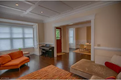 21A N Mountain Ave #21A, Montclair, NJ 07042 - Photo 5