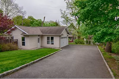 21A N Mountain Ave #21A, Montclair, NJ 07042 - Photo 25