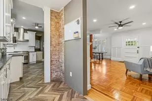 298 Ridgewood Ave, Glen Ridge, NJ 07028 - Photo 17