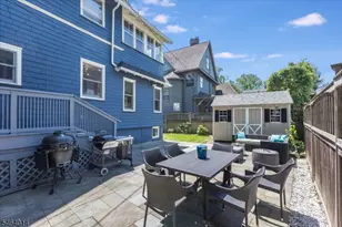 298 Ridgewood Ave, Glen Ridge, NJ 07028 - Photo 31