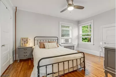 298 Ridgewood Ave, Glen Ridge, NJ 07028 - Photo 23
