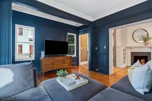 298 Ridgewood Ave, Glen Ridge, NJ 07028 - Photo 9