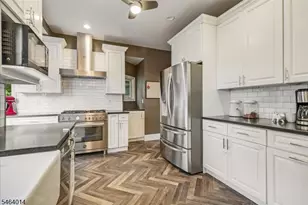 298 Ridgewood Ave, Glen Ridge, NJ 07028 - Photo 13