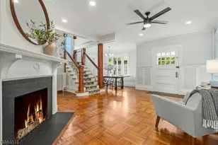 298 Ridgewood Ave, Glen Ridge, NJ 07028 - Photo 7