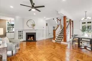 298 Ridgewood Ave, Glen Ridge, NJ 07028 - Photo 5