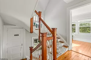 298 Ridgewood Ave, Glen Ridge, NJ 07028 - Photo 19