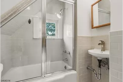 298 Ridgewood Ave, Glen Ridge, NJ 07028 - Photo 29