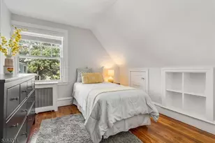 298 Ridgewood Ave, Glen Ridge, NJ 07028 - Photo 27