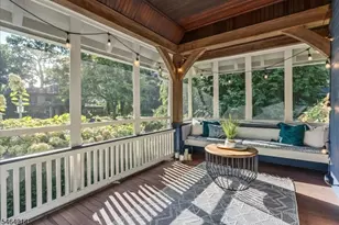 298 Ridgewood Ave, Glen Ridge, NJ 07028 - Photo 3