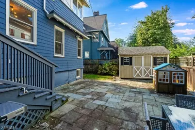 298 Ridgewood Ave, Glen Ridge, NJ 07028 - Photo 31