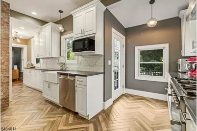 298 Ridgewood Ave, Glen Ridge, NJ 07028 - Photo 15