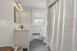 298 Ridgewood Ave, Glen Ridge, NJ 07028 - Photo 25