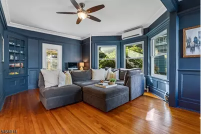 298 Ridgewood Ave, Glen Ridge, NJ 07028 - Photo 9