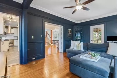 298 Ridgewood Ave, Glen Ridge, NJ 07028 - Photo 13
