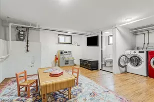 298 Ridgewood Ave, Glen Ridge, NJ 07028 - Photo 29