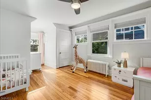 298 Ridgewood Ave, Glen Ridge, NJ 07028 - Photo 23