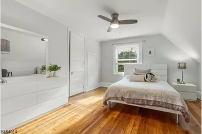 298 Ridgewood Ave, Glen Ridge, NJ 07028 - Photo 27