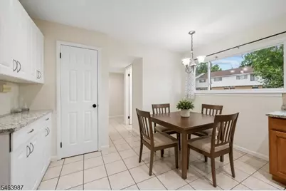 662A Marshall Rd, Hillsborough Township, NJ 08844 - Photo 7