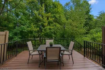 662A Marshall Rd, Hillsborough Township, NJ 08844 - Photo 27