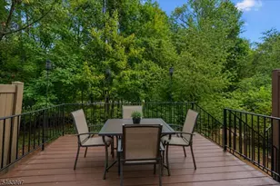 662A Marshall Rd, Hillsborough Township, NJ 08844 - Photo 27