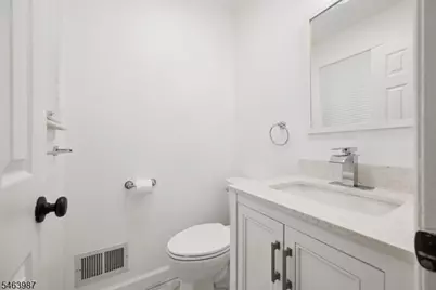 662A Marshall Rd, Hillsborough Township, NJ 08844 - Photo 23