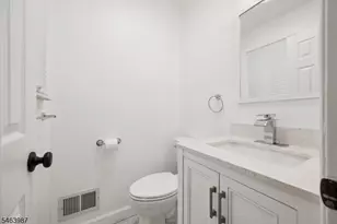662A Marshall Rd, Hillsborough Township, NJ 08844 - Photo 23