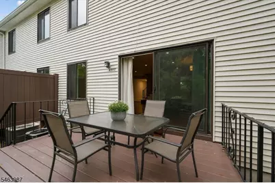662A Marshall Rd, Hillsborough Township, NJ 08844 - Photo 29