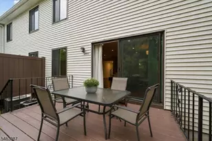 662A Marshall Rd, Hillsborough Township, NJ 08844 - Photo 29
