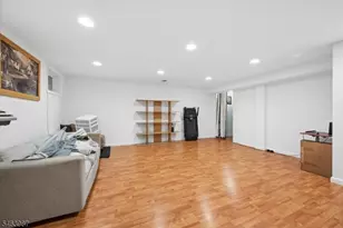 662A Marshall Rd, Hillsborough Township, NJ 08844 - Photo 25